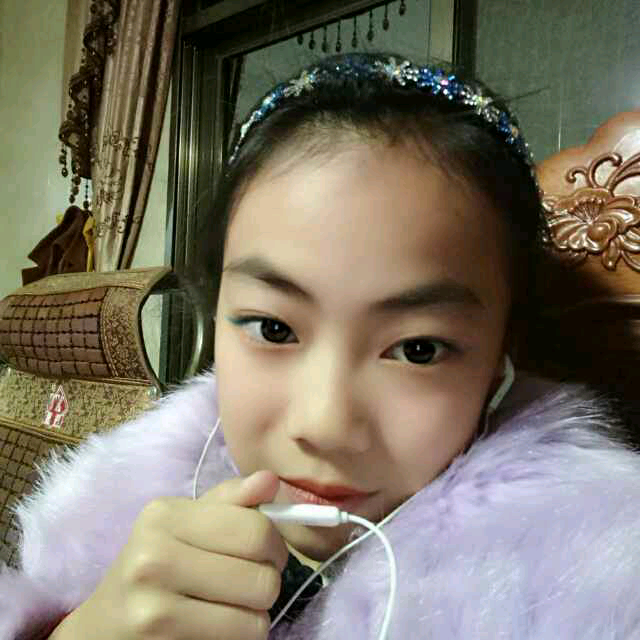 宝宝_李宇森很可爱吧!_宝宝树