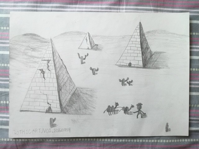 journal_insert_pic_670070368