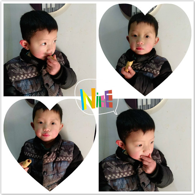 journal_insert_pic_928574025