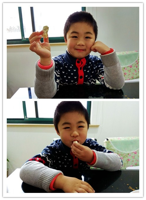 journal_insert_pic_929930750