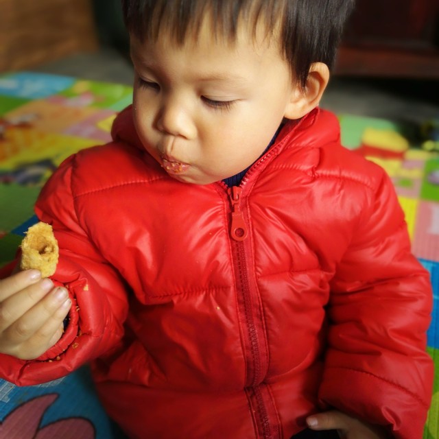 journal_insert_pic_930513388