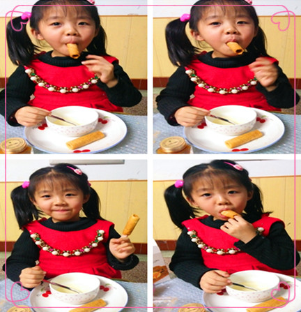IMG20180120175429_副本.jpg