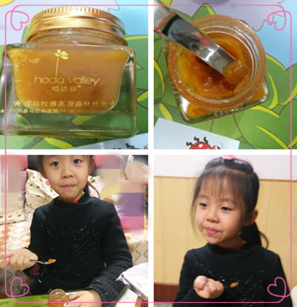 IMG20180120175429_副本.jpg