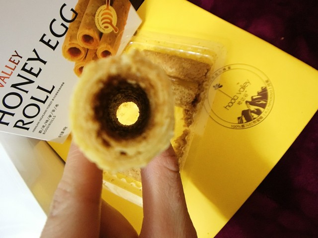 journal_insert_pic_931639726
