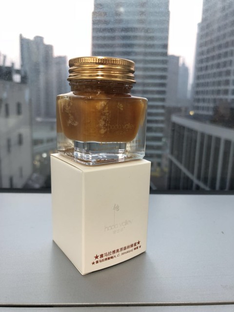 微信图片_20180129173734.jpg