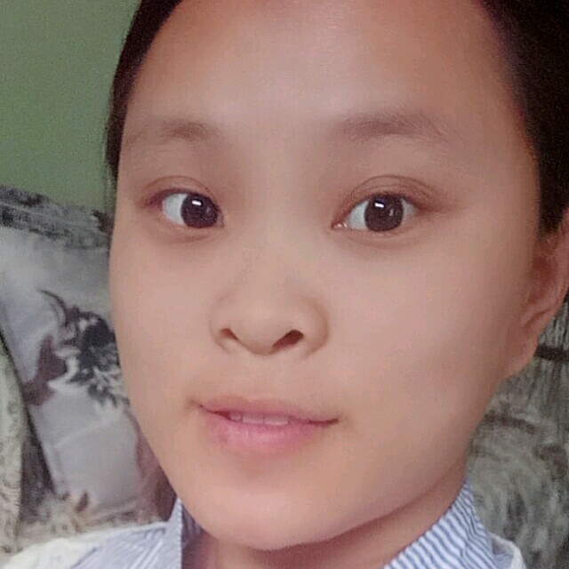 脸憋的通红,老使劲,总是哭闹,你家宝宝也这样吗?