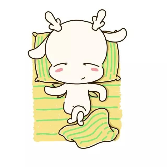 journal_insert_pic_1022043585