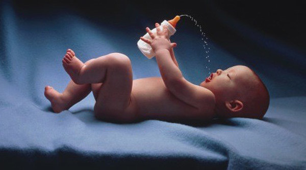 journal_insert_pic_1051782799