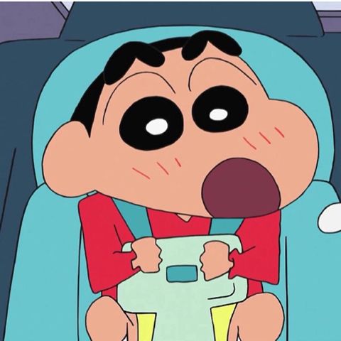 蜡笔小葵