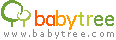 宝宝树 babytree.com