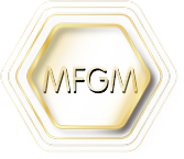 MFGM