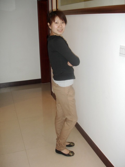 journal_insert_pic_55048337