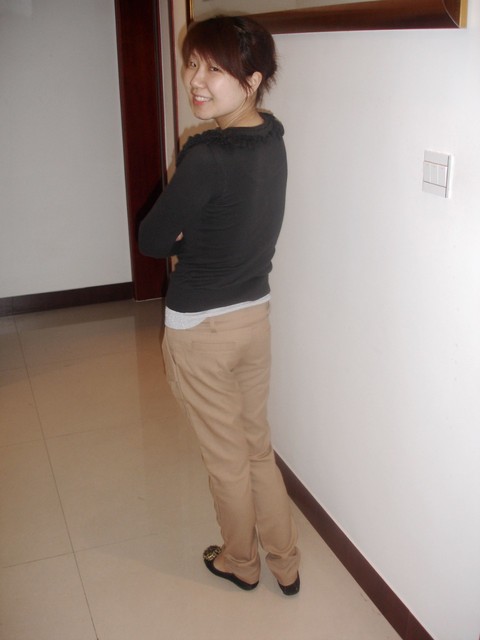 journal_insert_pic_55048333
