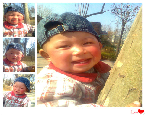 journal_insert_pic_55300856