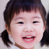 Lucy妈妈