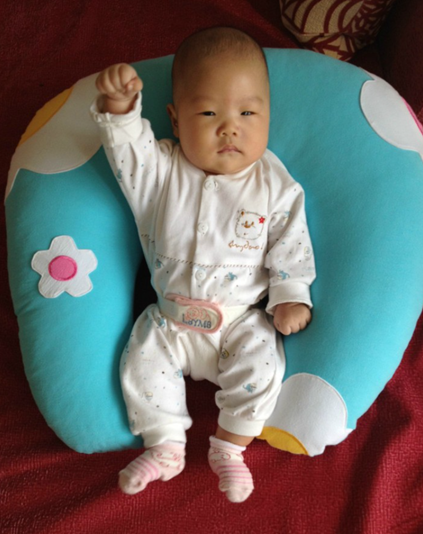 https://pic04.babytreeimg.com/foto3/common_photo/original/2018/1220/25f4ef3631050473.png