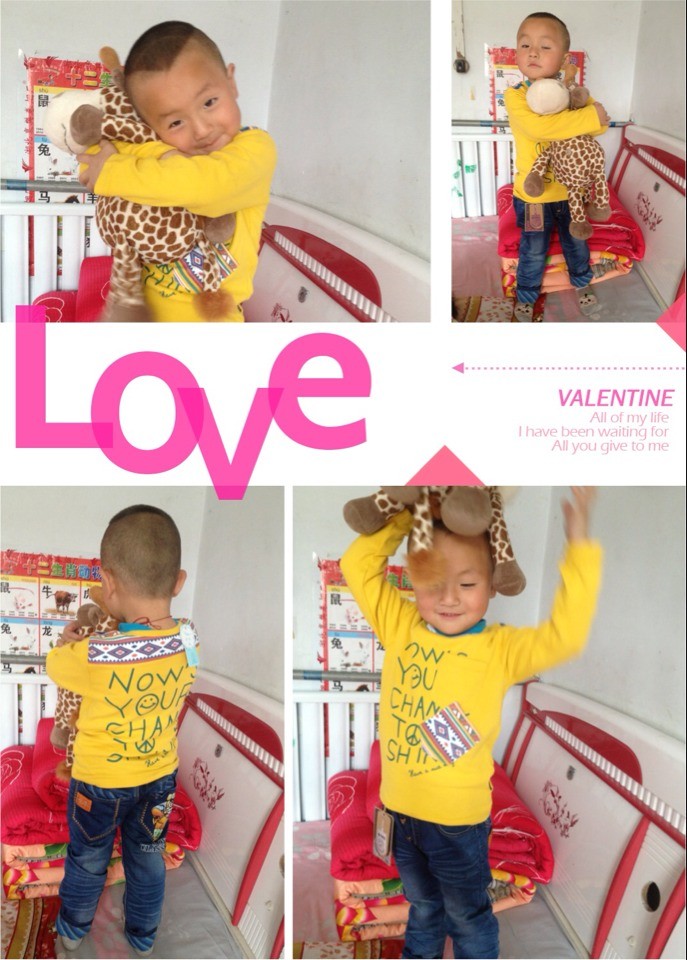 journal_insert_pic_130668538