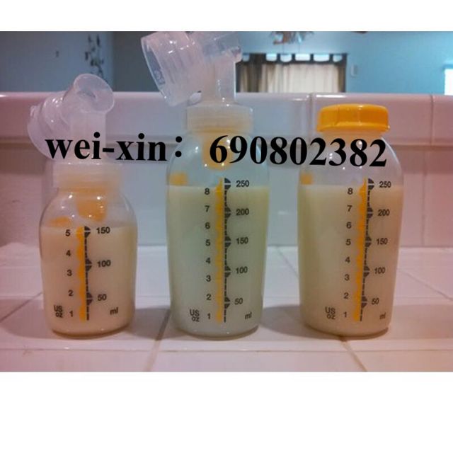 journal_insert_pic_654964550