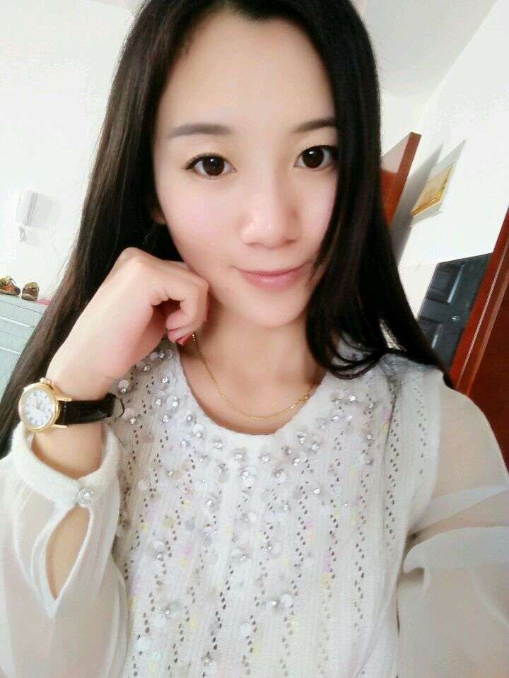 他们尽然说,这个,不吉利