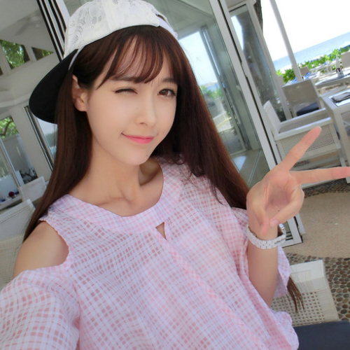 儿女双全了,从145到96该这样做!