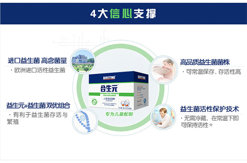 【假期出游保护攻略】+神器在手 和你同乐