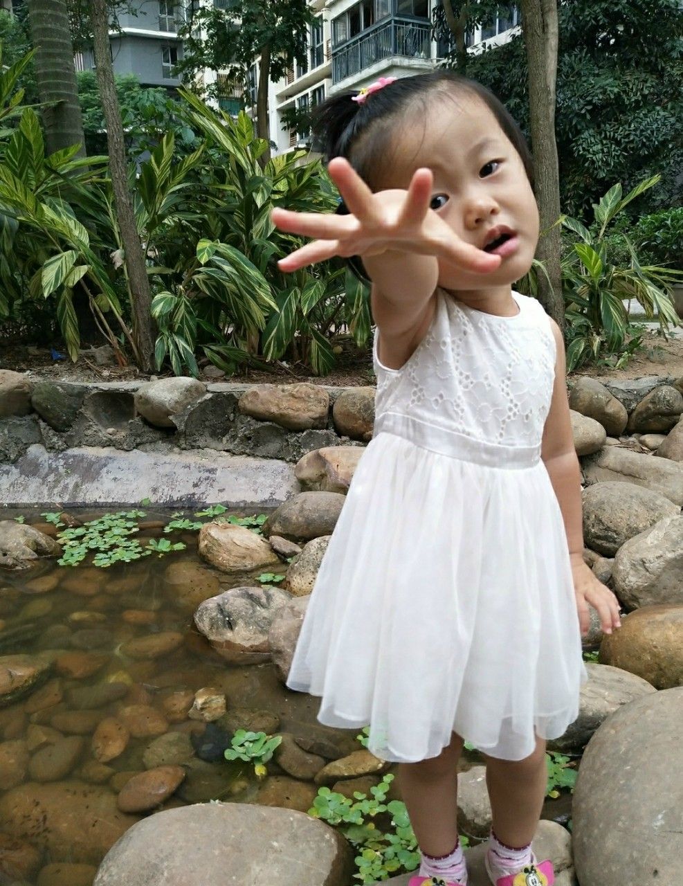 【假期出游保护攻略】合生元益生菌不可少