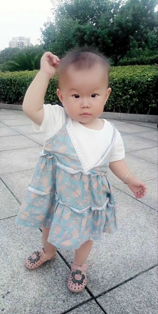【假期出游保护攻略】合生元益生菌伴我行