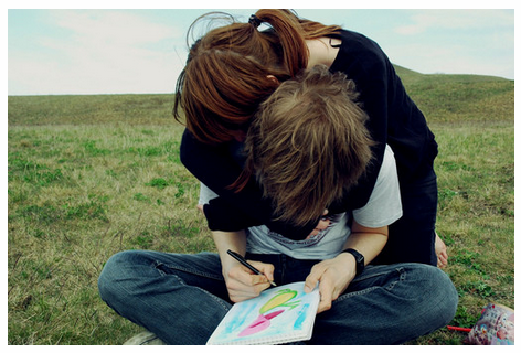journal_insert_pic_1124741780