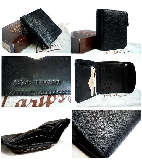 《开团》日本原装进口 包包 钱包 帽子