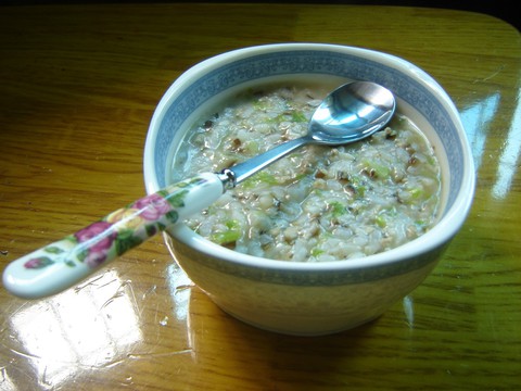 主题:饭前饭后比较~~~呵呵