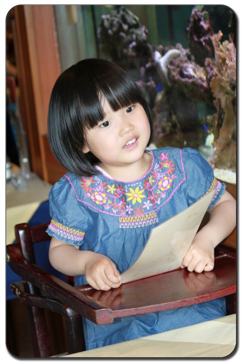 无题一下 有美女图片 - 李小乖的日记-babytree 宝宝树