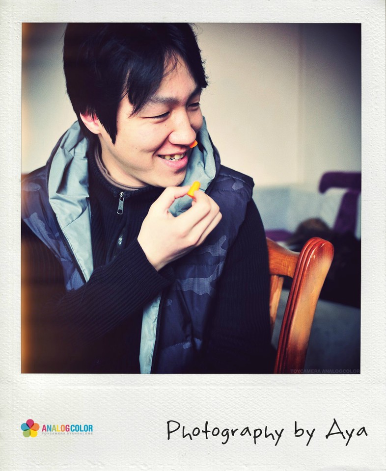 烟雨黔东南二 - leaflian的日记-babytree 宝宝树