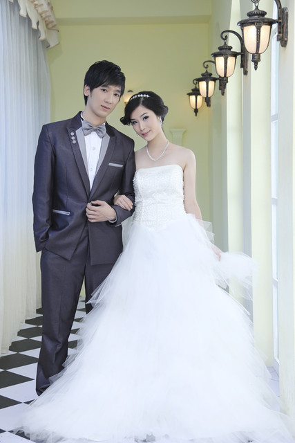 90后妈妈带25天小虾饺亮相咯~各位麻麻请拍