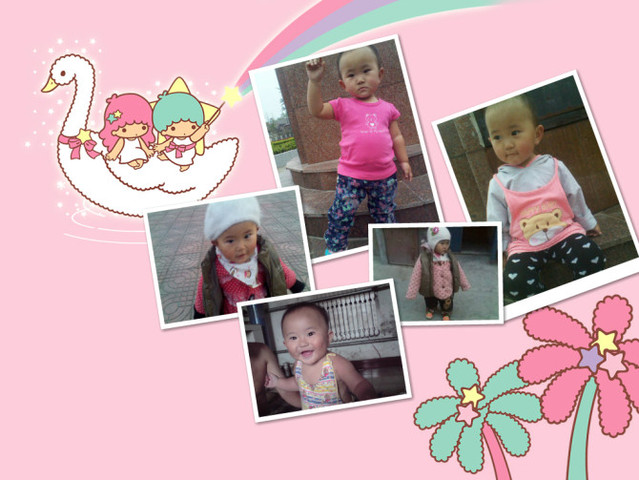 journal_insert_pic_91079480