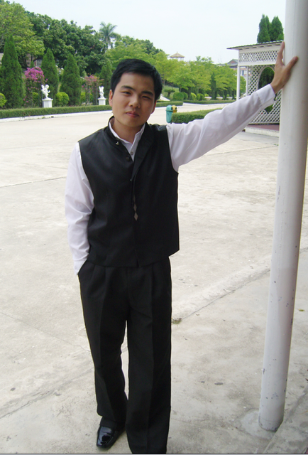 【每日一晒】晒晒老公照_第一周,回复数超过一千 多谢亲爱们的_宝宝树