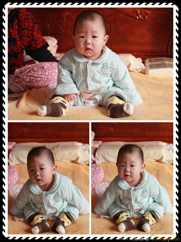 journal_insert_pic_98626061