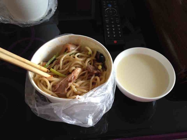 饭前饭后肚肚对比照