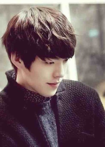 我要被折磨疯了.