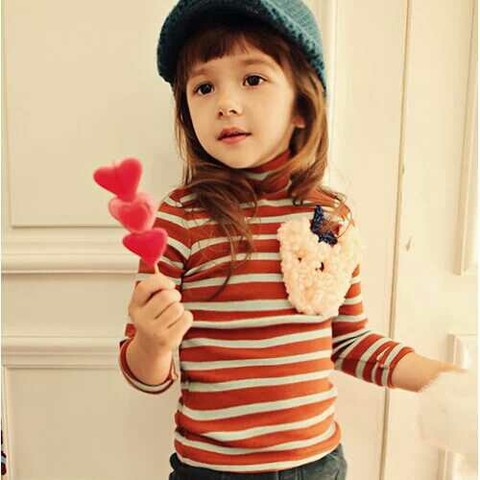 journal_insert_pic_122179589