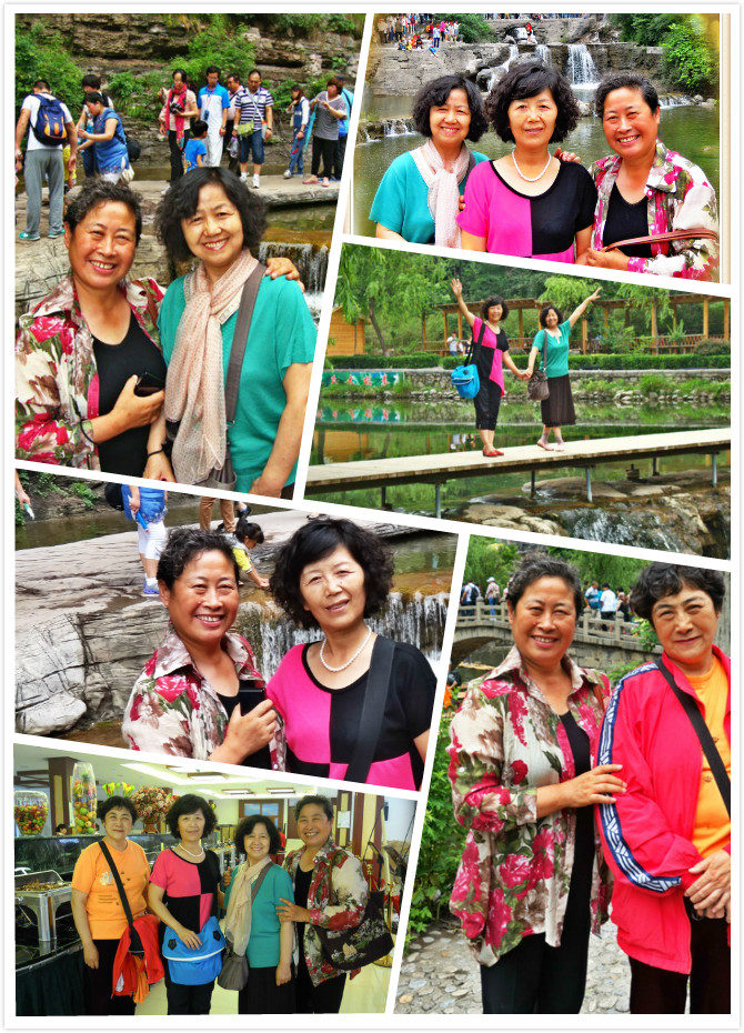 journal_insert_pic_122511130