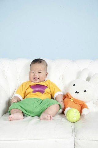 journal_insert_pic_122670436