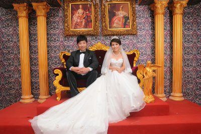 楼主是在邹城的亿丰附近吗