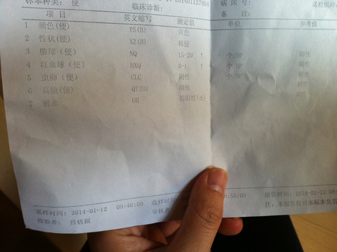 journal_insert_pic_122953565