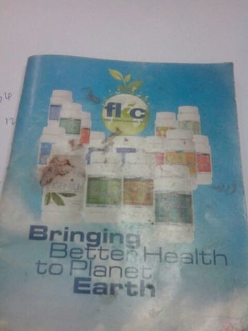 journal_insert_pic_123141565