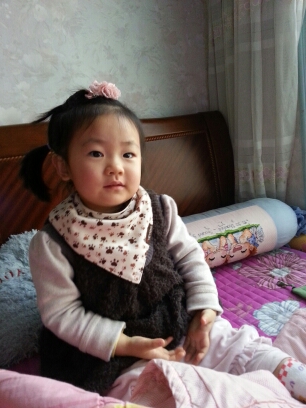 journal_insert_pic_123295747
