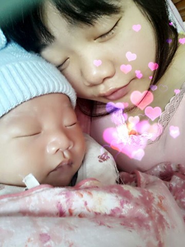 journal_insert_pic_123485877