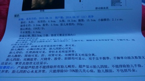 journal_insert_pic_124027493