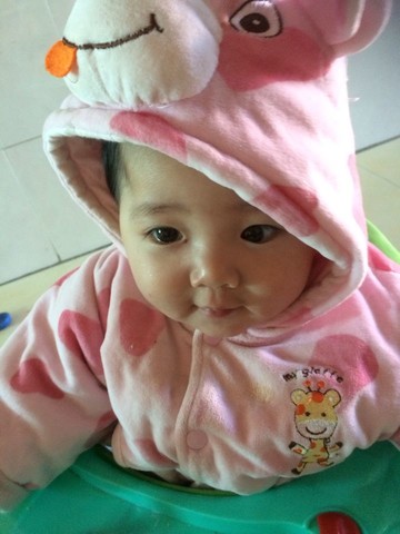 journal_insert_pic_124131479