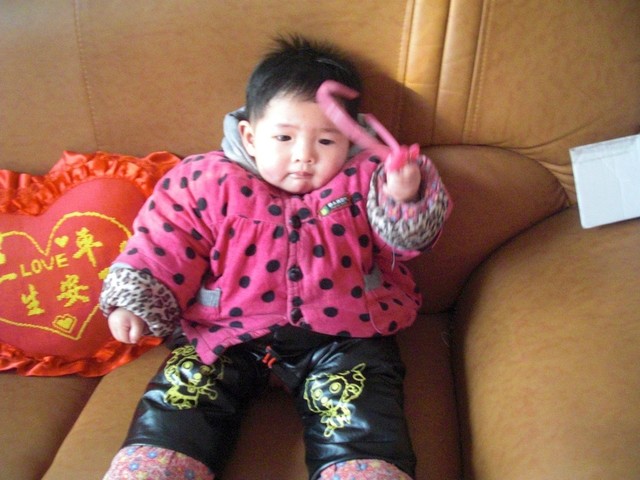 journal_insert_pic_124212938