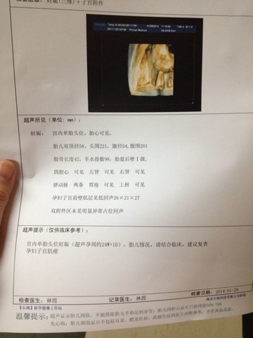 journal_insert_pic_124222145